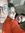 Anan Firoz