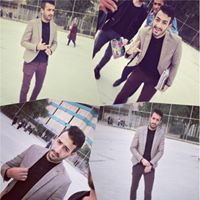 حہۧہمٰہۧہؤؤدٰہۧہٰيے أالدؤؤٰۧنۧۧ