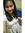 Deyen Kres
