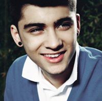 Novelas Onedirection