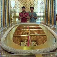 Oishiman Medtech