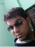 Saundar...