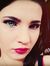 Katarzy...