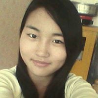 Б. Бямбарагчаа