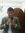 Rehan T...