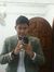 Rehan T...