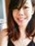 Xin Yi