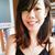 Xin Yi