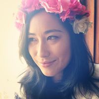Akemi Takenaka