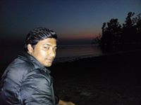 রাজন মোহন্ত