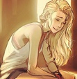 Annabeth