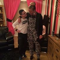 Stephen-john Winward