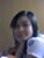 Phuong ...