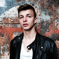 Adrian