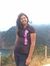 Rachana...