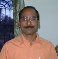 Ramarasu Perumal