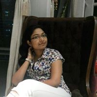 Debapriya Sengupta