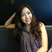 Lesslie Decena-bediña