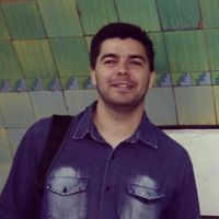 Gabriel Suaya aavatar