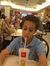 Ammar Y...