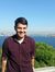 Onur Be...