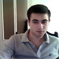 Սերգեյ Հովհաննիսյան