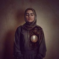 تسنيم ادريخ