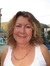 Patti g...