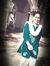 Pooja R...