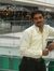 Prabu S...