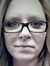 Rebecca Larson
