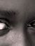 Sophy M...