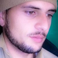 Asad Khan