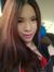 May Tan