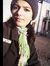 Tanvi T...