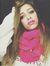 Ayten E...