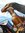 Sidne (SidneReadz) | 332 comments