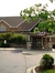 Crete Public Library District