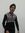 Hamza Ali