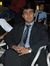 Majid Khan