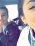 Lexy