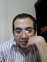Waleed Nasr
