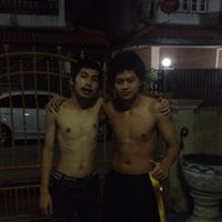 เด็กชาย อ่อนหัด