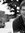 Harry Cunningham