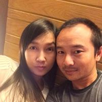 เบญจมาศ นนท์ฤาชา