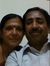 Dinesh ...