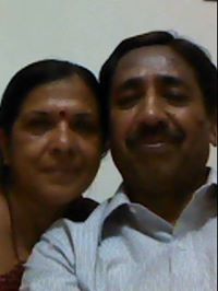 Dinesh Gupta