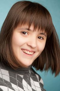 Diana Jalbă