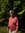 Rich Goscicki | 4 comments