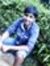 Ananth ...